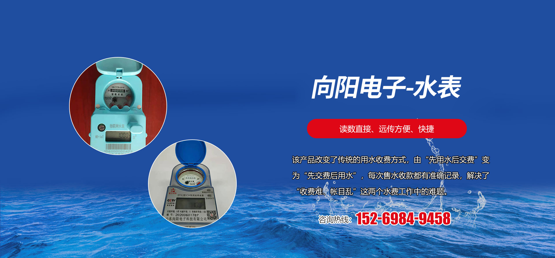 煤樣縮分二分器