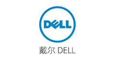 灰熔點(diǎn)測(cè)定儀放試樣