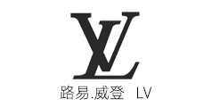灰熔點(diǎn)測(cè)定儀點(diǎn)擊啟動(dòng)實(shí)驗(yàn)