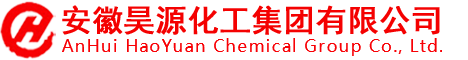 鶴壁市民生科技開(kāi)發(fā)有限責(zé)任公司